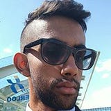 Aaruran Elamurugaiyan