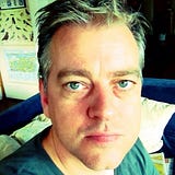 Niek de Greef