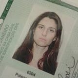 Clara Passi de Moraes
