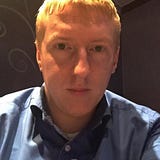 Grzegorz Sztank
