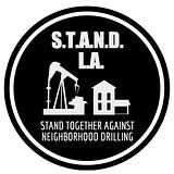 STAND-LA