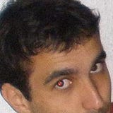 Diogo Oliveira