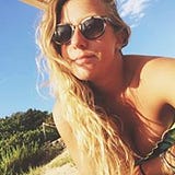 Federica Moriggi