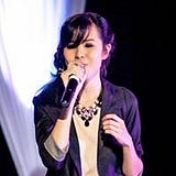 Gwendoline Lim