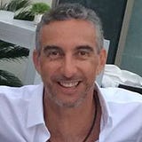 Alejandro Villarreal