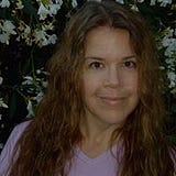 Dawn Miller