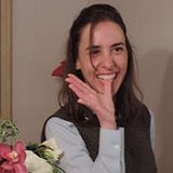 Camila Fava Pestana