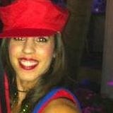 Elena Estol