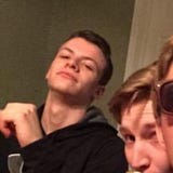 Mac McLeod
