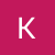 Kecik //