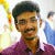 Ashik V Ashraf