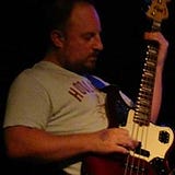 Andrew Meadors