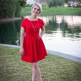 Emily Lierle