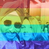 Taru Gujral