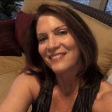 Christina Catone