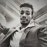 Abir Ali
