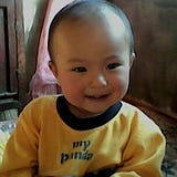 Nguyễn Nguyen
