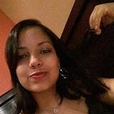 Aline Dos Vales