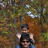 Surender Reddy