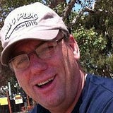John Williams