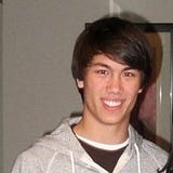 Tripp Roberts