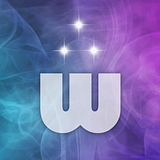 StarWall