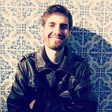 Heitor Albernaz