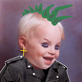Ryan Farrell