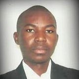 Verdiano Ndafindana