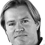 Jan Ankjaer Jensen