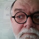 Dave Beal