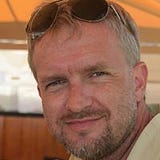 Zoltán Vigh