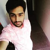 Sukkesh Viswa