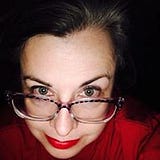 Sharon O'Quinn