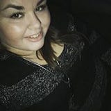 Tina Marie