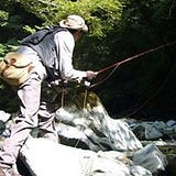Kazuhiro Moriya