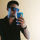 Yuri Castro