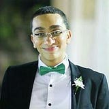 Kirolos Magdy Yassa
