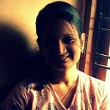 Anupama