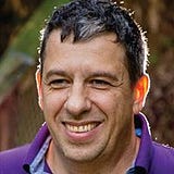 MArcelo Von Ancken