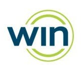 WIN Learning