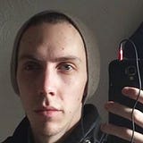Mark Dennett