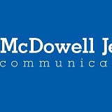 McDowell Jewett Comm
