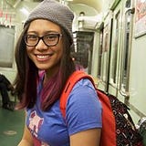 Ariana Leviste Chua