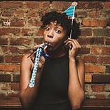 Chelsea Pittman