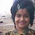 Darasingh Tomar