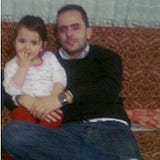 Abdulkadir keskin