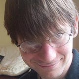 Sean Russell