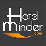 HotelMinder