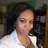Joyce Wright